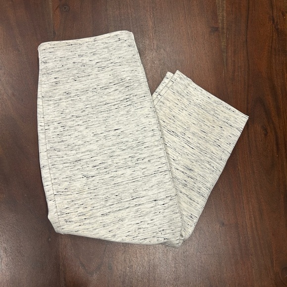 Wilfred Lis Pencil Skirt Size XS in heather white - Picture 6 of 6